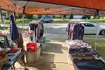 Sale Photo Thumbnail #60