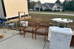 Sale Photo Thumbnail #3