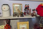 Sale Photo Thumbnail #13