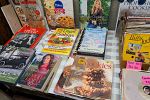 Sale Photo Thumbnail #12