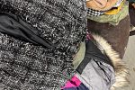 Sale Photo Thumbnail #9