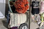 Sale Photo Thumbnail #13