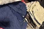 Sale Photo Thumbnail #8
