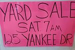 Sale Photo Thumbnail #1
