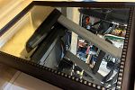 Sale Photo Thumbnail #38