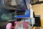 Sale Photo Thumbnail #34