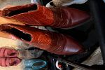 Sale Photo Thumbnail #37