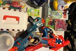 Sale Photo Thumbnail #13