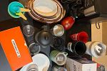 Sale Photo Thumbnail #35