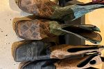 Sale Photo Thumbnail #19