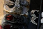Sale Photo Thumbnail #36