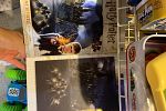 Sale Photo Thumbnail #31