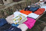 Sale Photo Thumbnail #31