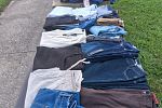 Sale Photo Thumbnail #10