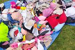 Sale Photo Thumbnail #23