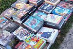Sale Photo Thumbnail #24