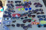 Sale Photo Thumbnail #30