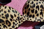 Sale Photo Thumbnail #21