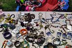 Sale Photo Thumbnail #22