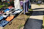 Sale Photo Thumbnail #33