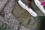 Sale Photo Thumbnail #12