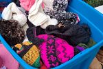 Sale Photo Thumbnail #11