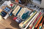 Sale Photo Thumbnail #5