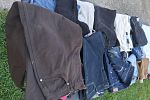 Sale Photo Thumbnail #17
