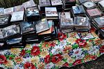 Sale Photo Thumbnail #29