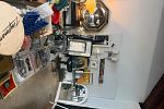 Sale Photo Thumbnail #6