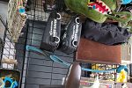 Sale Photo Thumbnail #15