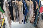 Sale Photo Thumbnail #22