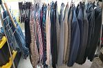 Sale Photo Thumbnail #13