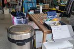 Sale Photo Thumbnail #17
