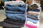Sale Photo Thumbnail #20