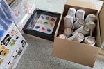 Sale Photo Thumbnail #19