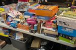Sale Photo Thumbnail #4