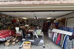 Sale Photo Thumbnail #11