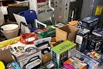 Sale Photo Thumbnail #2