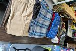 Sale Photo Thumbnail #4