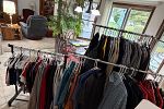 Sale Photo Thumbnail #12