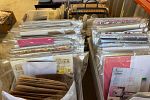 Sale Photo Thumbnail #10