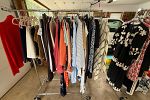 Sale Photo Thumbnail #27