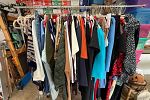 Sale Photo Thumbnail #29
