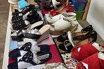 Sale Photo Thumbnail #30