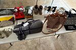 Sale Photo Thumbnail #26