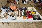 Sale Photo Thumbnail #25