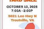 Sale Photo Thumbnail #1