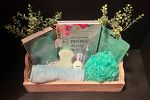 Sale Photo Thumbnail #3