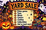 Sale Photo Thumbnail #1